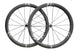 FARSPORTS EVO S SERIES 2026 – ROUES CARBONE DISC BRAKE - Peloton GP