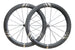 FARSPORTS EVO S SERIES 2026 – ROUES CARBONE DISC BRAKE - Peloton GP