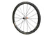 FARSPORTS EVO S SERIES 2026 – ROUES CARBONE DISC BRAKE - Peloton GP