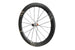 FARSPORTS EVO S SERIES 2026 – ROUES CARBONE DISC BRAKE - Peloton GP