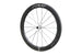 Farsports S Series 2026 – Roues Carbone Disc Brake - Peloton GP
