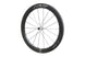 Farsports S Series 2026 – Roues Carbone Disc Brake - Peloton GP
