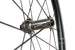 Farsports S Series 2026 – Roues Carbone Disc Brake - Peloton GP