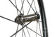 Farsports S Series 2026 – Roues Carbone Disc Brake - Peloton GP