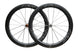 Farsports S Series 2026 – Roues Carbone Disc Brake - Peloton GP