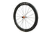 Farsports S Series 2026 – Roues Carbone Disc Brake - Peloton GP