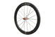 Farsports S Series 2026 – Roues Carbone Disc Brake - Peloton GP