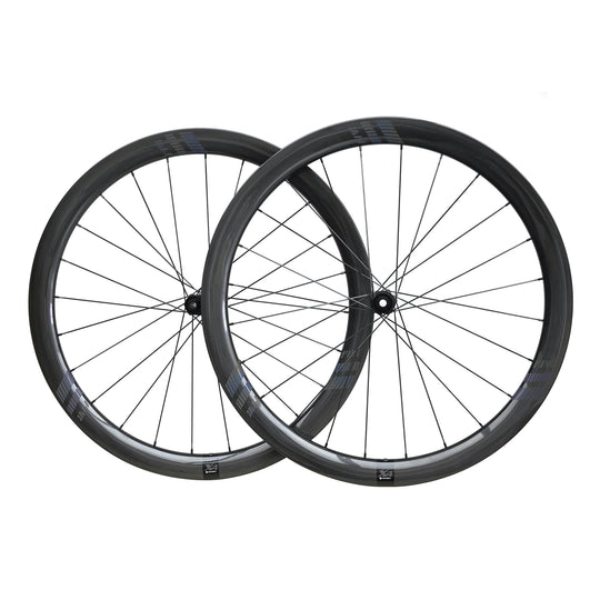 FARSPORTS X SERIES GRAVEL – ROUES CARBONE 2026 - Peloton GP