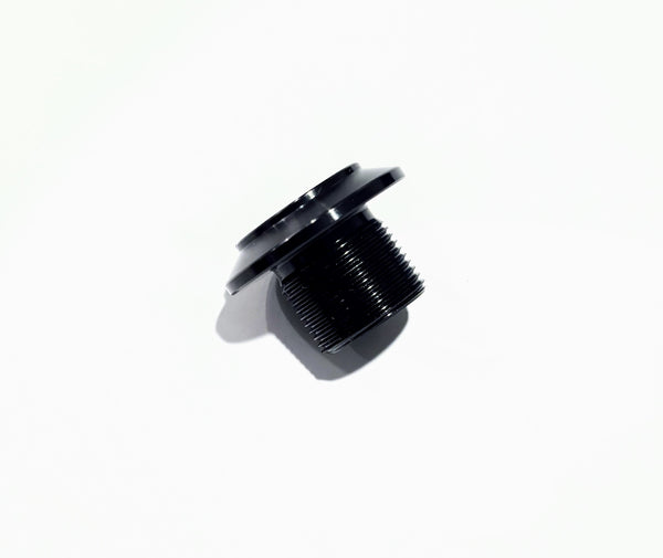 FC - 01 AUTO - EXTRACTOR BOLT Cybrei - Peloton GP