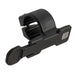 Feu Arrière LED COB pour Porte-Bagages 50 mm / TetraRack - Peloton GP
