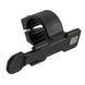 Feu Arrière LED COB pour Porte-Bagages 50 mm / TetraRack - Peloton GP