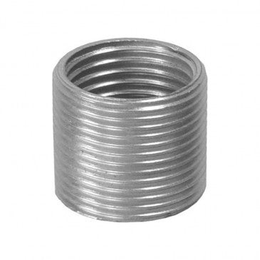 Filet de réparation gauche de pédalier - Cyclus Tools - Peloton GP