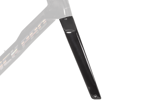 Fourche ER:ONE / BLADE - QUICK PRO - Peloton GP