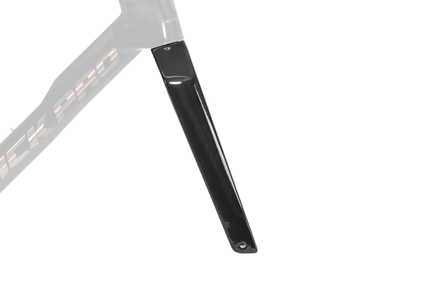 Fourche ER:ONE / BLADE - QUICK PRO - Peloton GP