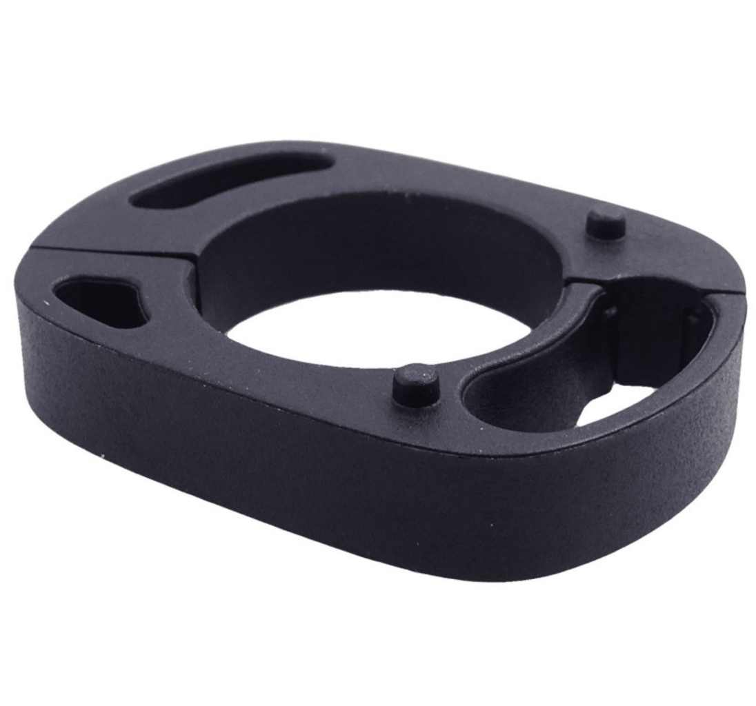 FSA Entretoise de Direction ACR 10mm - Peloton GP