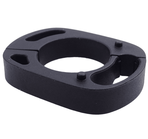 FSA Entretoise de Direction ACR 10mm - Peloton GP