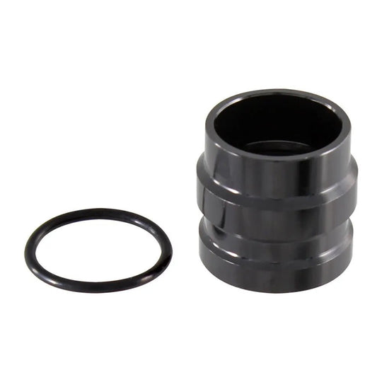 FULCRUM Adaptateur De Moyeu Arrière Gauche R9DB - 005 - Peloton GP