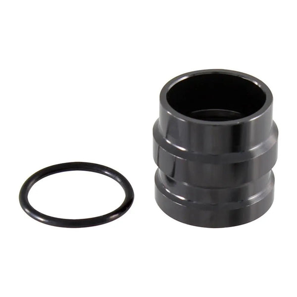 FULCRUM Adaptateur De Moyeu Arrière Gauche R9DB - 005 - Peloton GP