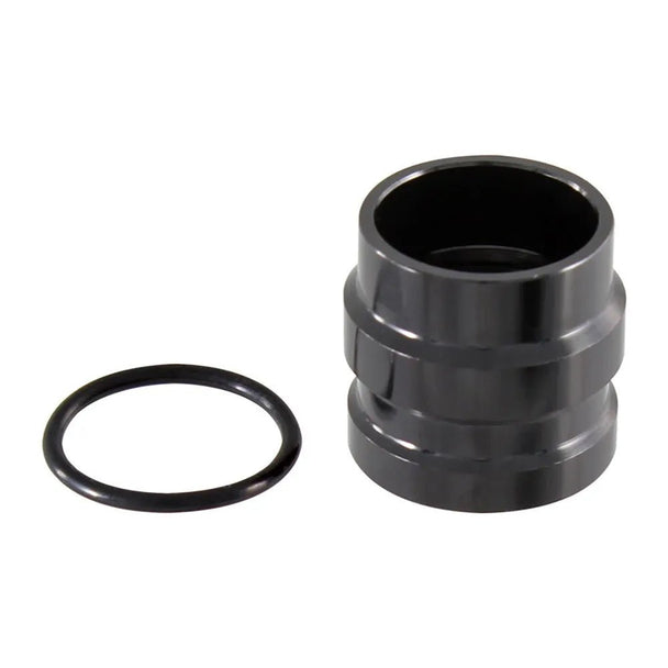 FULCRUM Adaptateur De Moyeu Arrière Gauche R9DB - 005 - Peloton GP