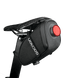 GACIRON - Sacoche Bird Nest 300 taille S adaptateur Bryton/Garmin - Peloton GP