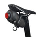 GACIRON - Sacoche Bird Nest 300 taille S adaptateur Bryton/Garmin - Peloton GP