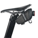 GACIRON - Sacoche Bird Nest 300 taille S adaptateur Bryton/Garmin - Peloton GP