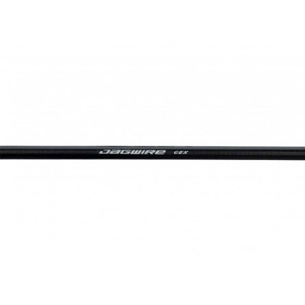 Gaine de frein Sport Housing 5mm CEX - Jagwire - Peloton GP