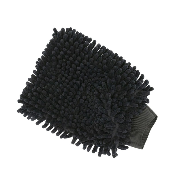 Gant de Nettoyage Microfibre DYNAMIC – Pour Cadre et Composants - Peloton GP