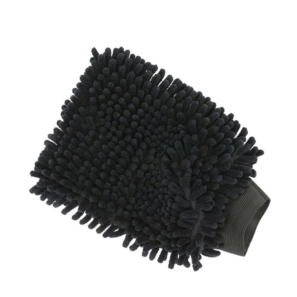Gant de Nettoyage Microfibre DYNAMIC – Pour Cadre et Composants - Peloton GP