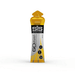 Gel Énergétique Science in Sport GO Isotonique 60 ml - Peloton GP
