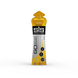 Gel Énergétique Science in Sport GO Isotonique 60 ml - Peloton GP