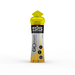 Gel Énergétique Science in Sport GO Isotonique 60 ml - Peloton GP