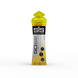 Gel Énergétique Science in Sport GO Isotonique 60 ml - Peloton GP