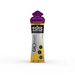 Gel Énergétique Science in Sport GO Isotonique 60 ml - Peloton GP