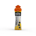 Gel Énergétique Science in Sport GO Isotonique 60 ml - Peloton GP