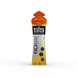 Gel Énergétique Science in Sport GO Isotonique 60 ml - Peloton GP