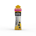 Gel Énergétique Science in Sport GO Isotonique 60 ml - Peloton GP