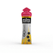 Gel Énergétique Science in Sport GO Isotonique 60 ml - Peloton GP