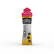 Gel Énergétique Science in Sport GO Isotonique 60 ml - Peloton GP