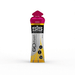 Gel Énergétique Science in Sport GO Isotonique 60 ml - Peloton GP