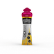 Gel Énergétique Science in Sport GO Isotonique 60 ml - Peloton GP