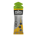 Gel Énergétique Science in Sport GO Isotonique 60 ml - Peloton GP