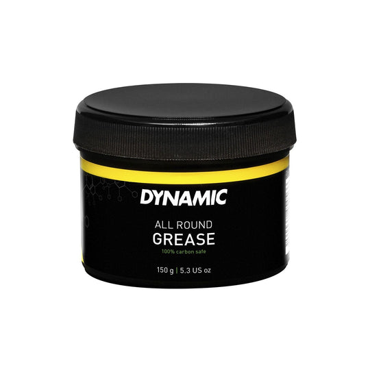 Graisse All round 200ml - Dynamic - Peloton GP
