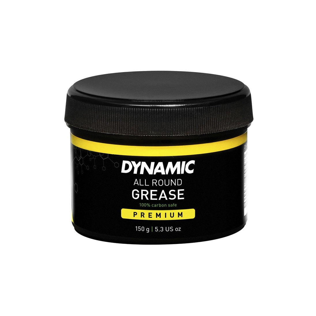 Graisse All round Premium 150gr - Dynamic - Peloton GP