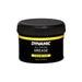 Graisse All round Premium 150gr - Dynamic - Peloton GP