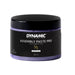 Graisse Assembly Paste Pro 500ml - Dynamic - Peloton GP