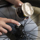 Graisse Galli Pro 150gr - Dynamic - Peloton GP