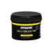 Graisse Galli Pro 150gr - Dynamic - Peloton GP