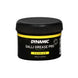 Graisse Galli Pro 150gr - Dynamic - Peloton GP