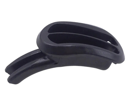 Guide Cable Specialized pour Tarmac Sl6 - Peloton GP